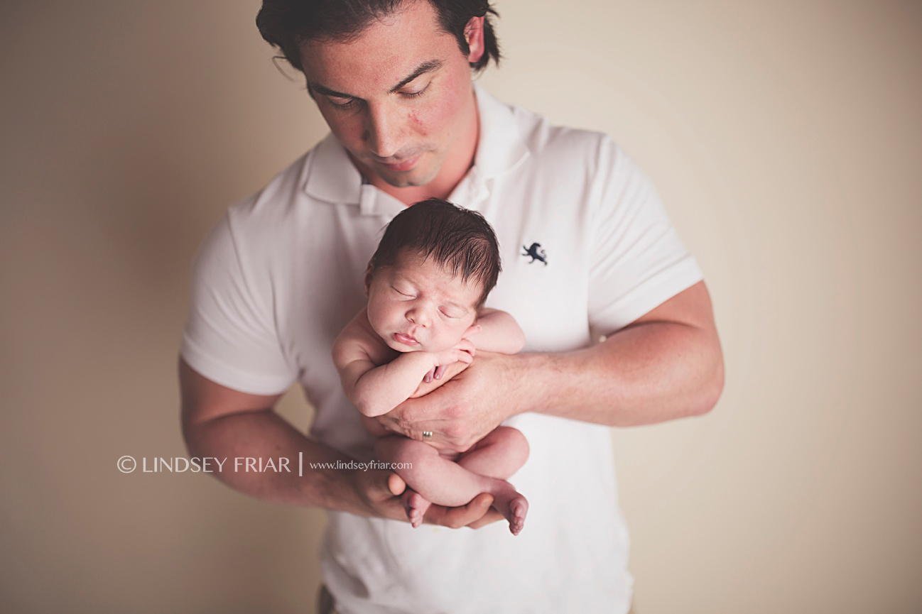 Nash {10 days old} - Pensacola, Florida Newborn Photographer Pensacola-Newborn-Photographer-Pensacola-Florida