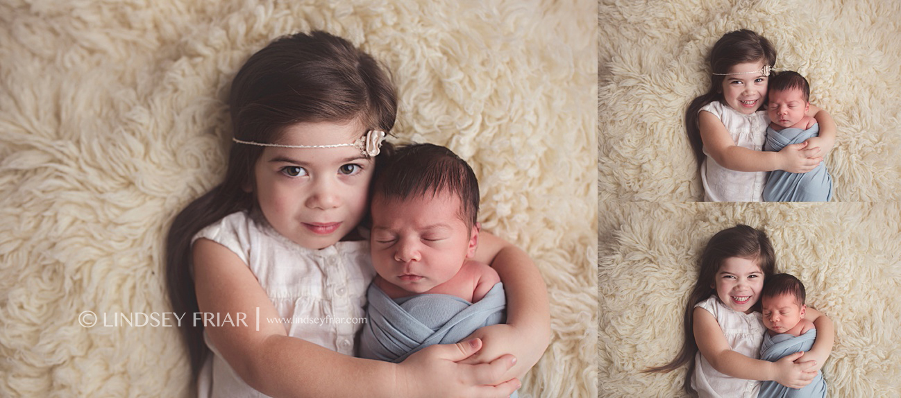Nash {10 days old} - Pensacola, Florida Newborn Photographer Pensacola-Newborn-Photographer-Pensacola-Florida