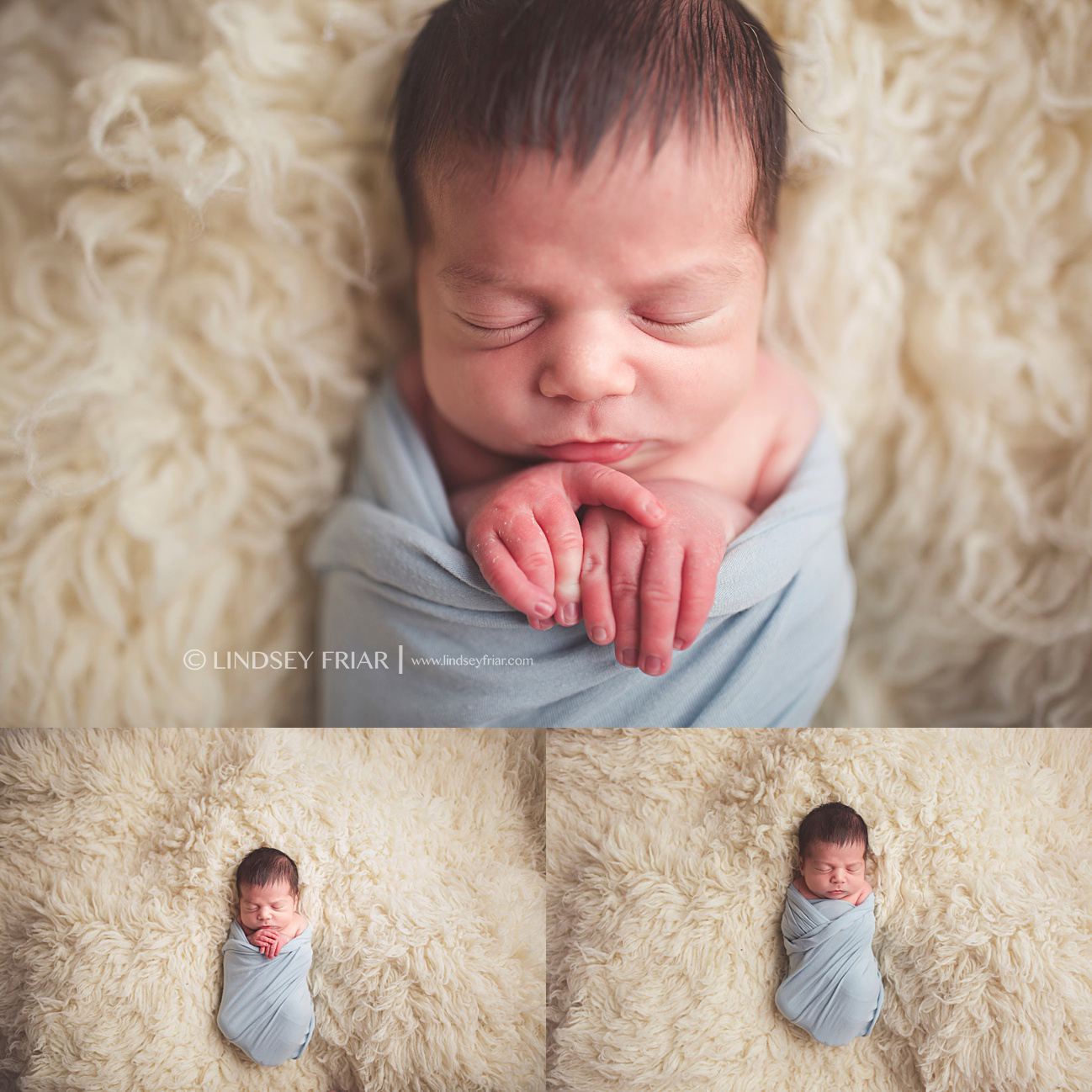 Nash {10 days old} - Pensacola, Florida Newborn Photographer Pensacola-Newborn-Photographer-Pensacola-Florida