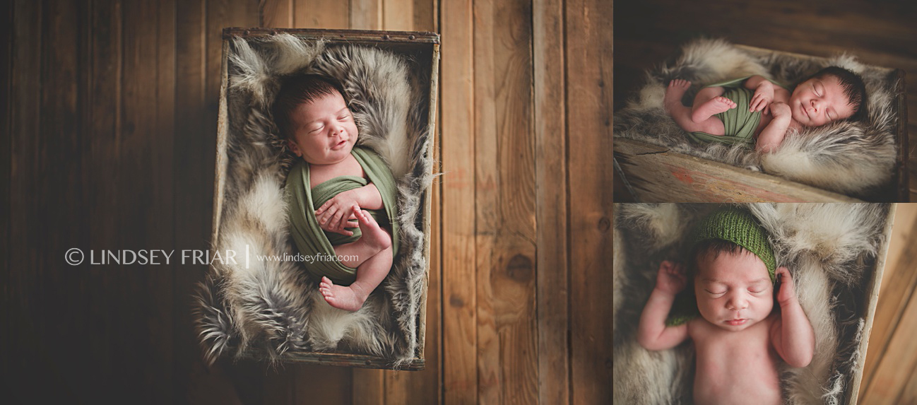 Nash {10 days old} - Pensacola, Florida Newborn Photographer Pensacola-Newborn-Photographer-Pensacola-Florida