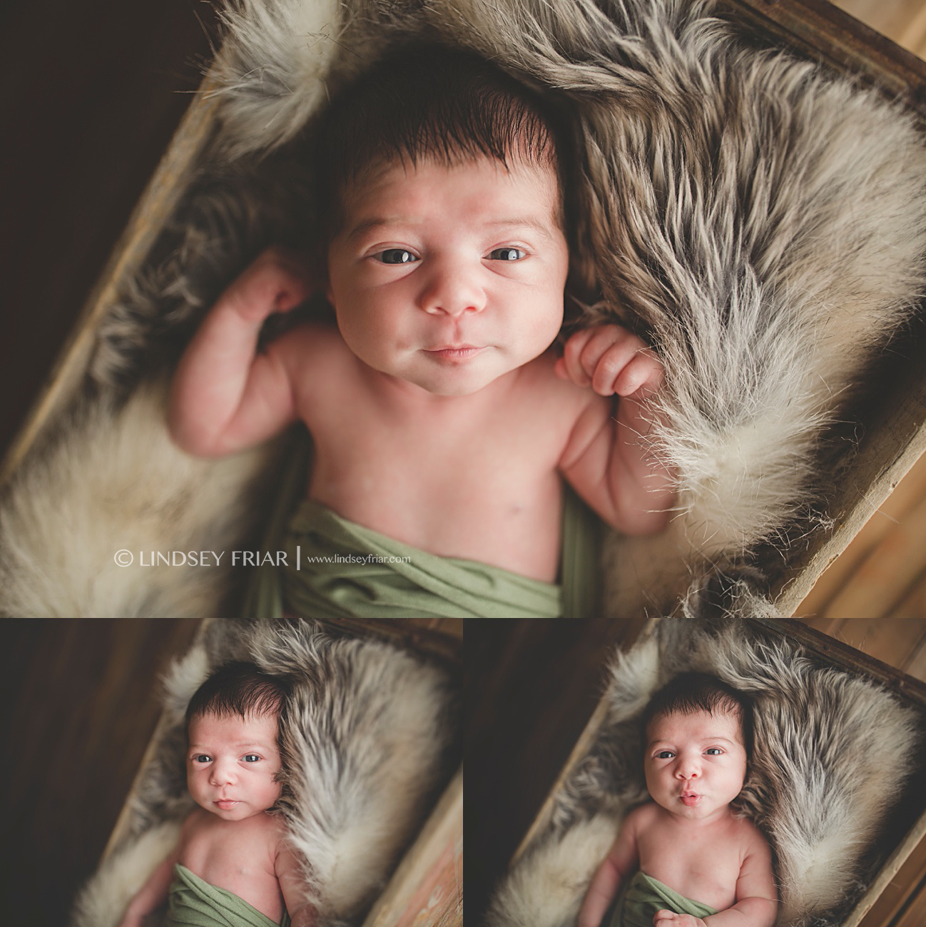 Nash {10 days old} - Pensacola, Florida Newborn Photographer Pensacola-Newborn-Photographer-Pensacola-Florida