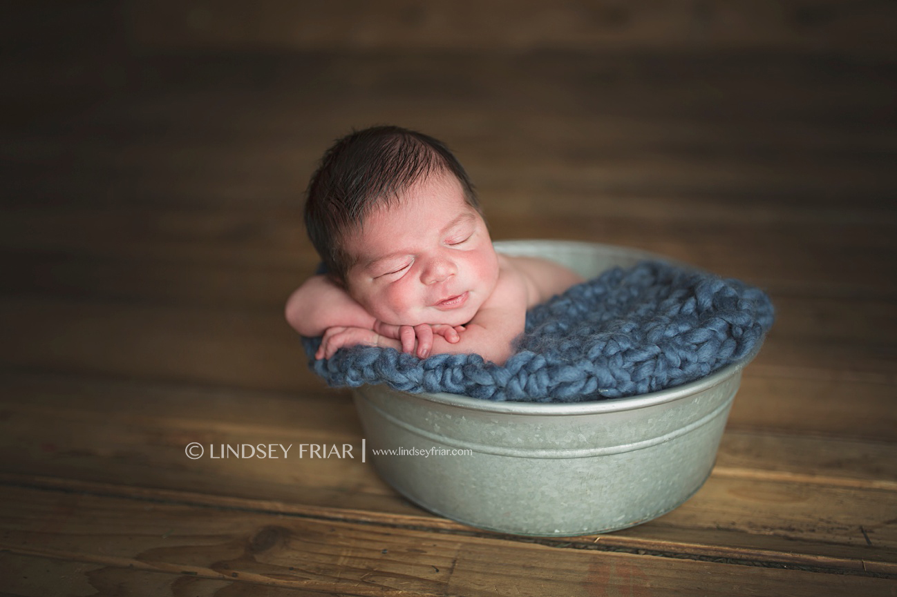 Nash {10 days old} - Pensacola, Florida Newborn Photographer Pensacola-Newborn-Photographer-Pensacola-Florida