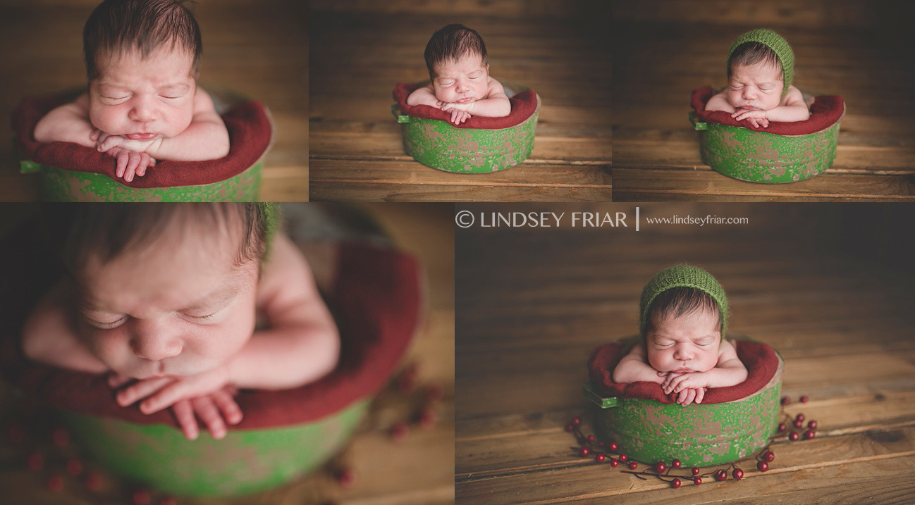 Nash {10 days old} - Pensacola, Florida Newborn Photographer Pensacola-Newborn-Photographer-Pensacola-Florida