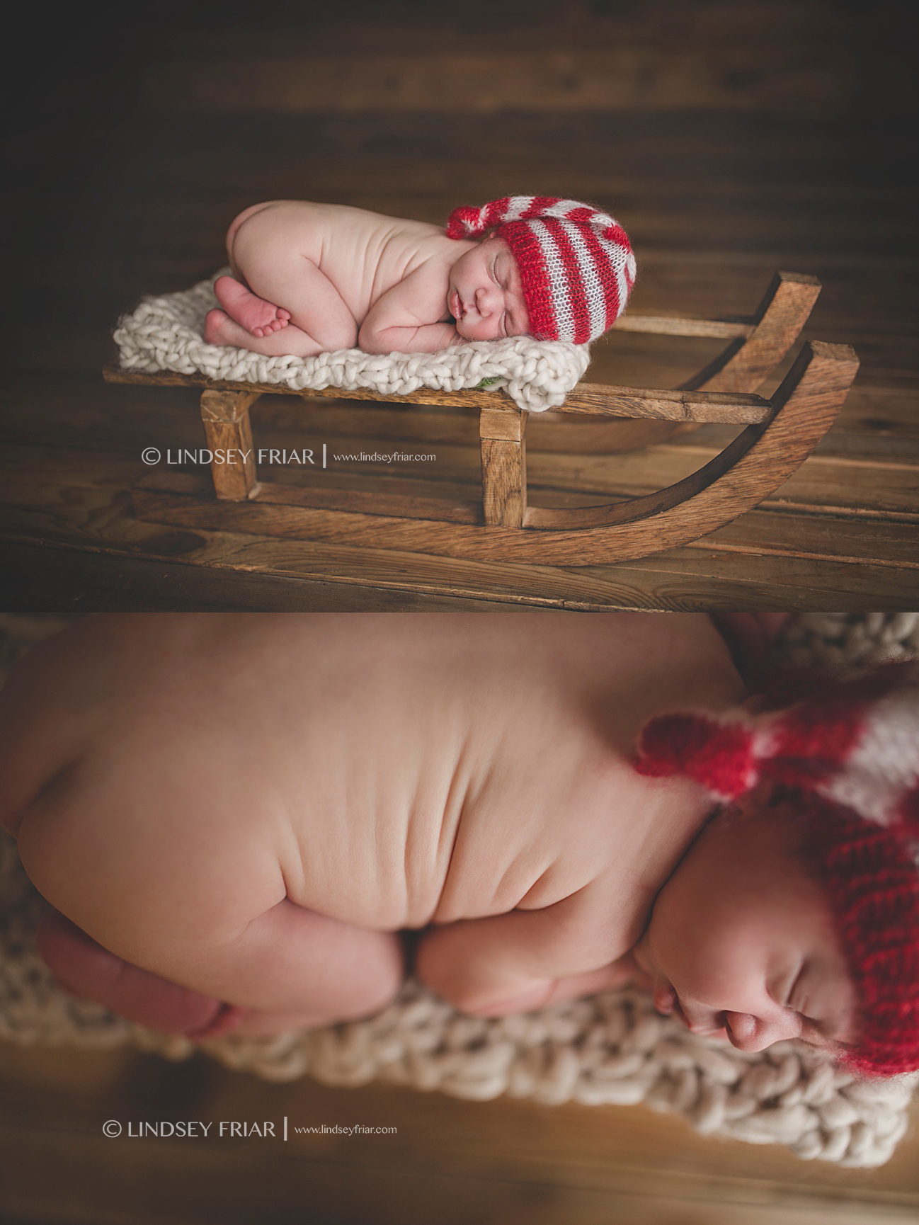 Nash {10 days old} - Pensacola, Florida Newborn Photographer Pensacola-Newborn-Photographer-Pensacola-Florida