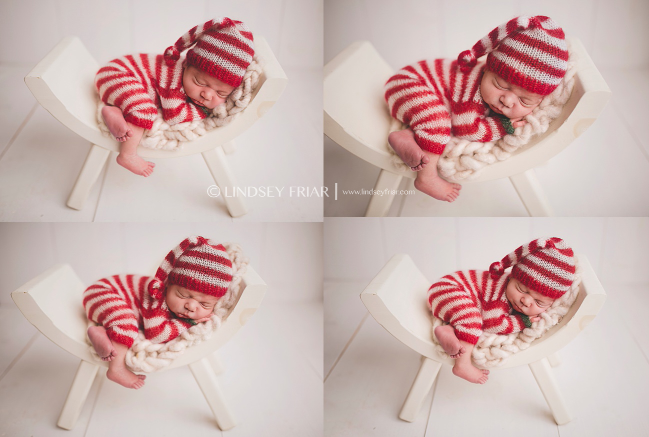 Nash {10 days old} - Pensacola, Florida Newborn Photographer Pensacola-Newborn-Photographer-Pensacola-Florida