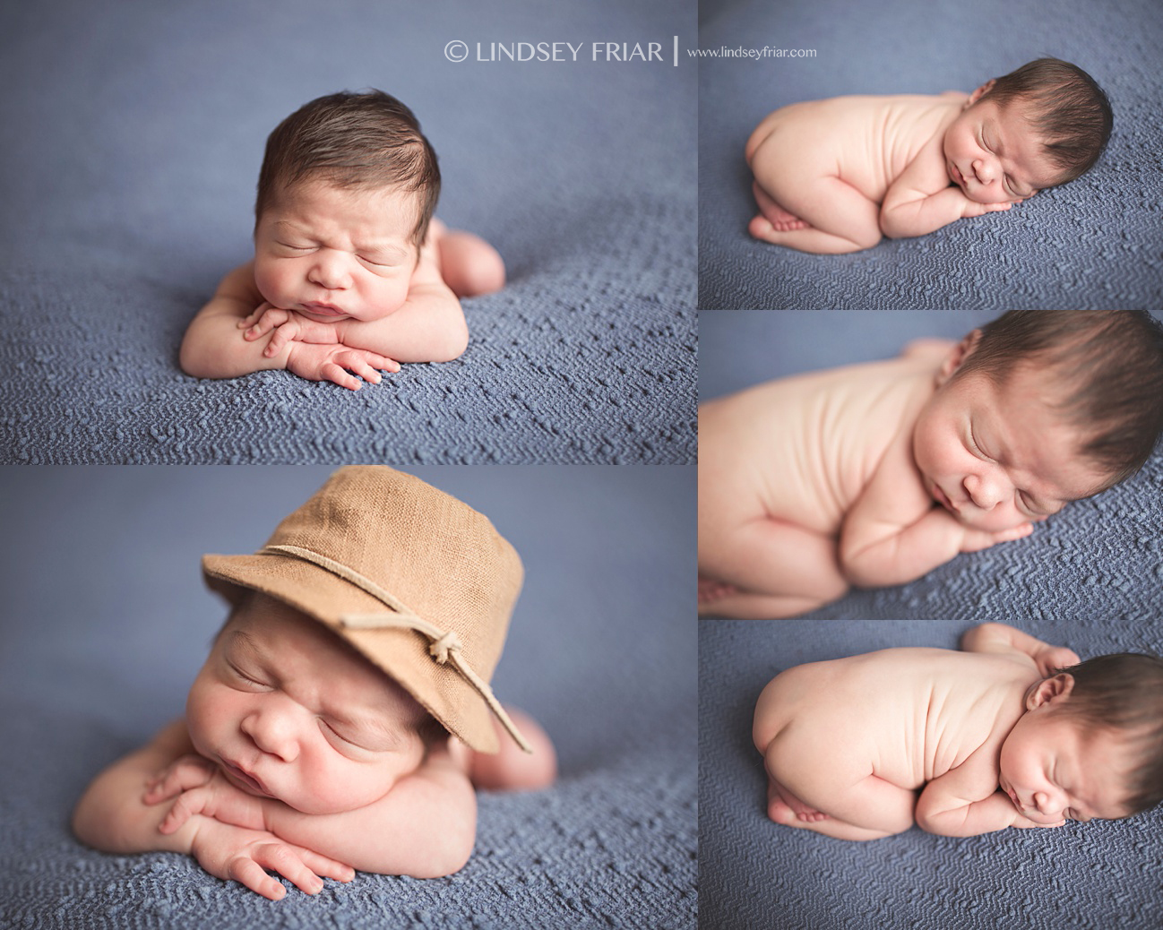 Nash {10 days old} - Pensacola, Florida Newborn Photographer Pensacola-Newborn-Photographer-Pensacola-Florida