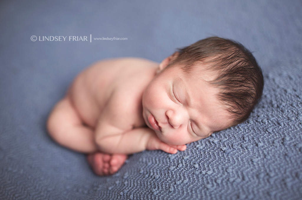 Pensacola-Newborn-Photographer-Pensacola-Florida