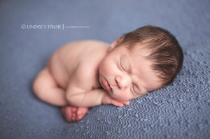 Pensacola-Newborn-Photographer-Pensacola-Florida