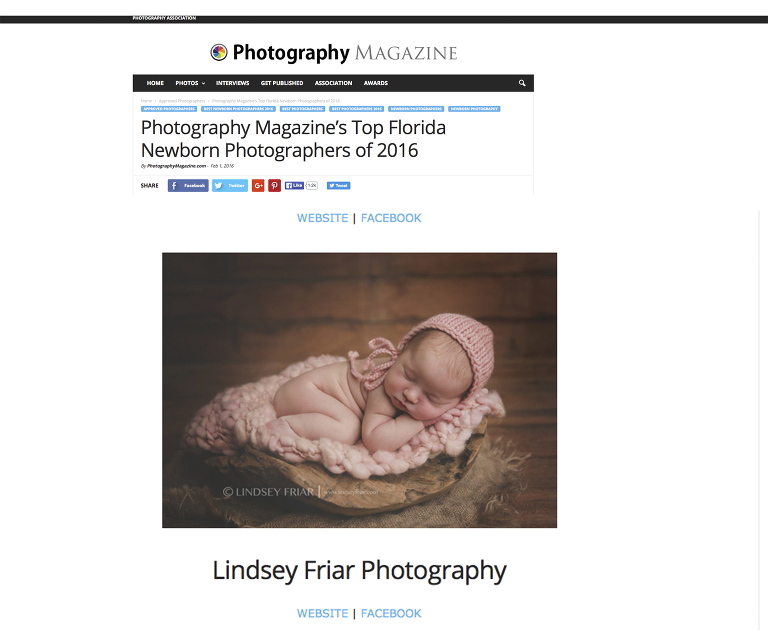 Pensacola_Florida_Newborn_Photographer_Pensacola_Photographer