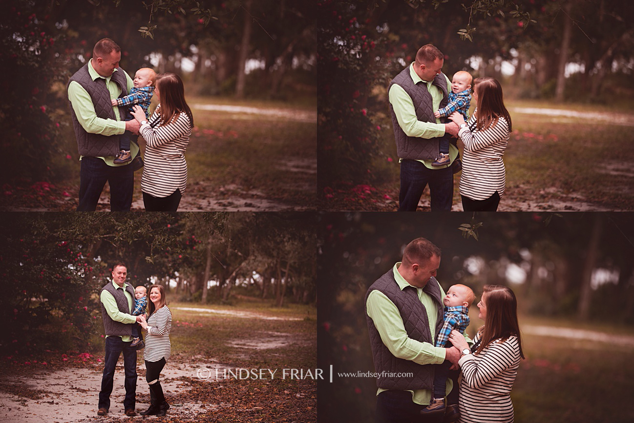 Pensacola Family, Children and Newborn Photographer, Pensacola, FL
