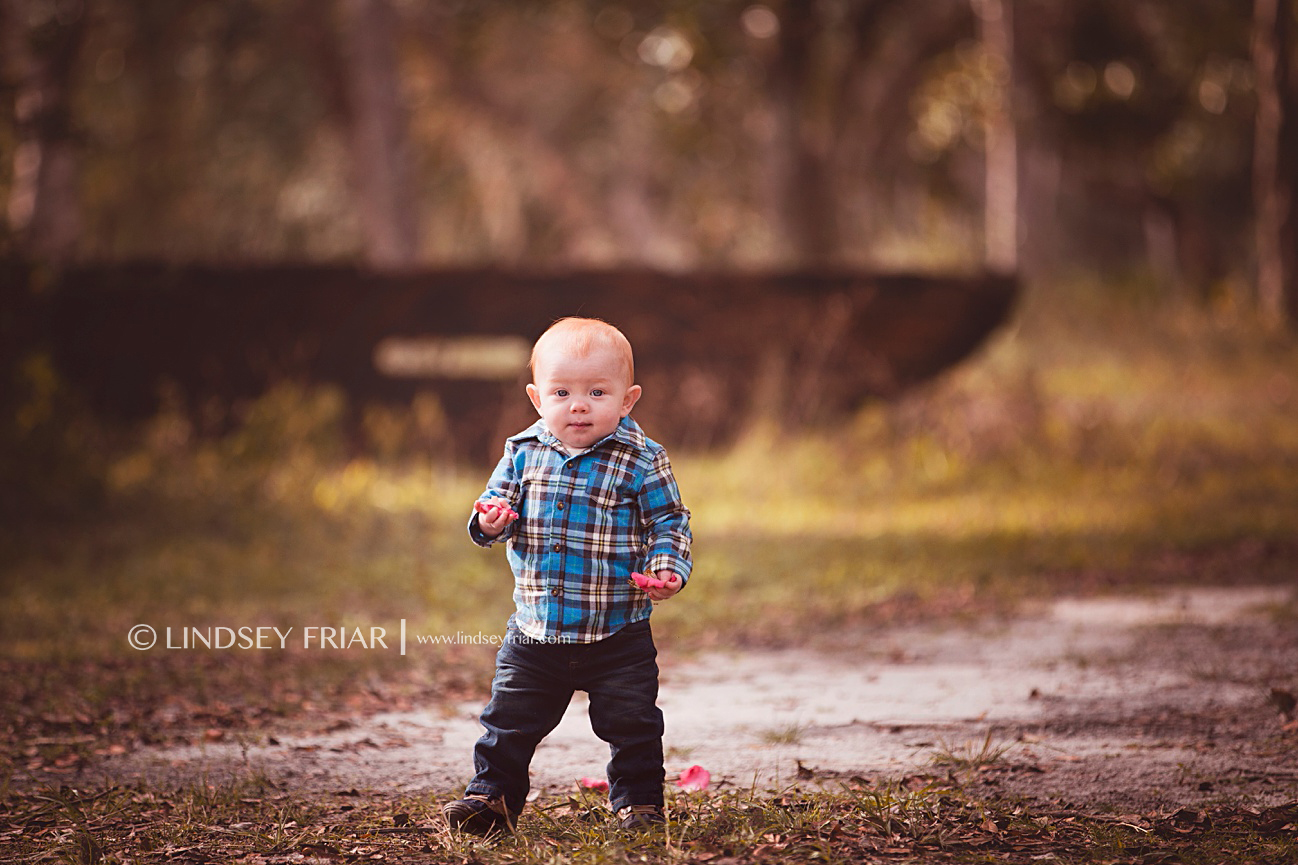 Pensacola Family, Children and Newborn Photographer, Pensacola, FL