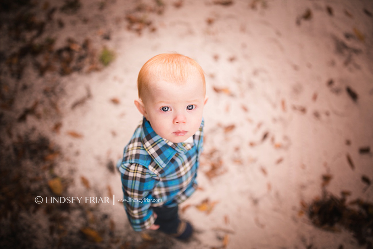 Pensacola Family, Children and Newborn Photographer, Pensacola, FL