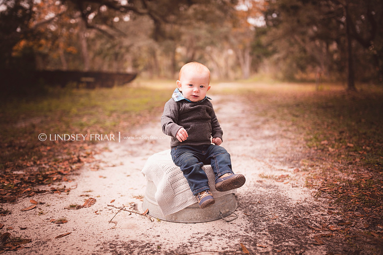 Pensacola Family, Children and Newborn Photographer, Pensacola, FL