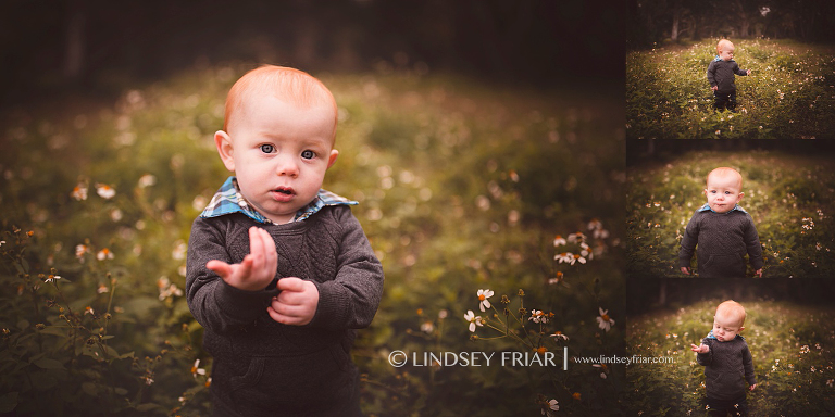 Pensacola Family, Children and Newborn Photographer, Pensacola, FL