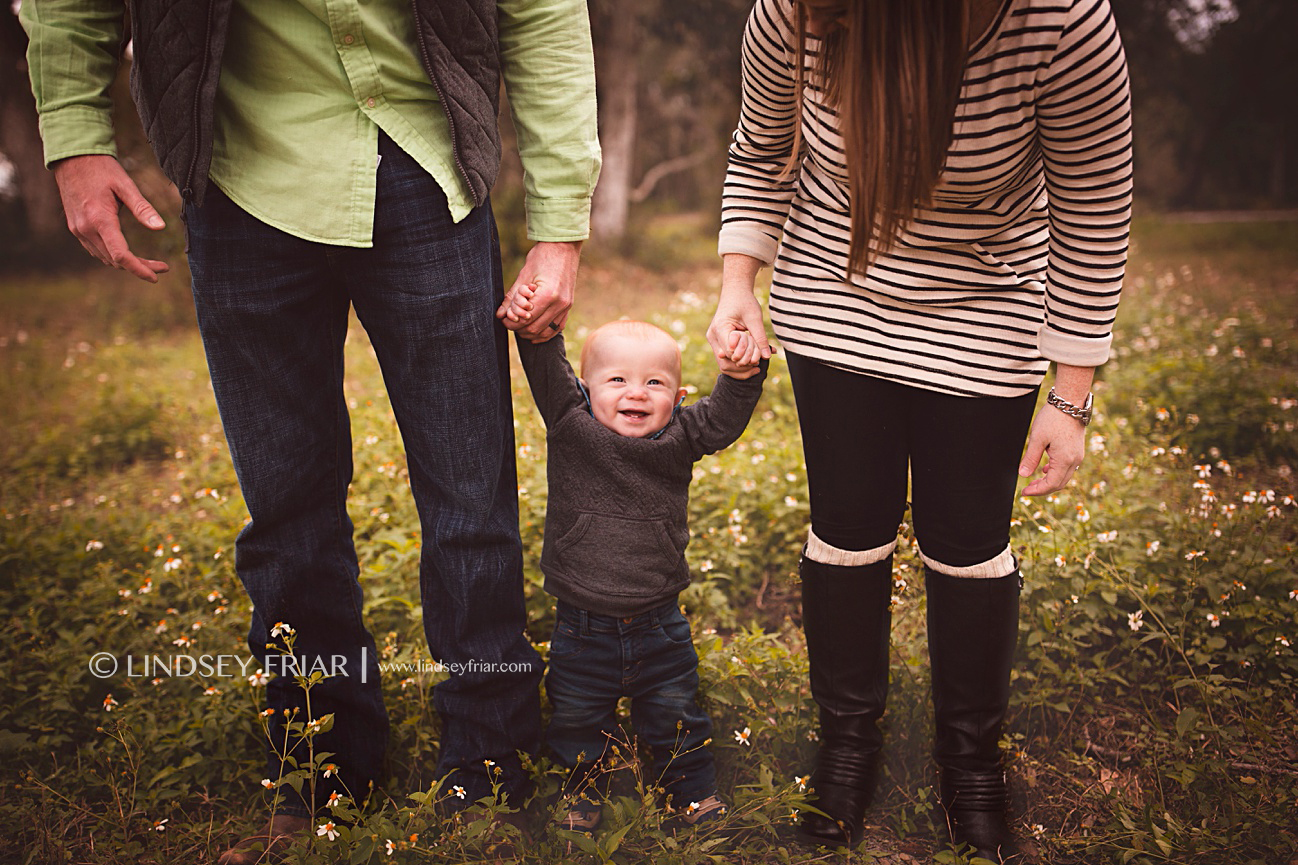 Pensacola Family, Children and Newborn Photographer, Pensacola, FL