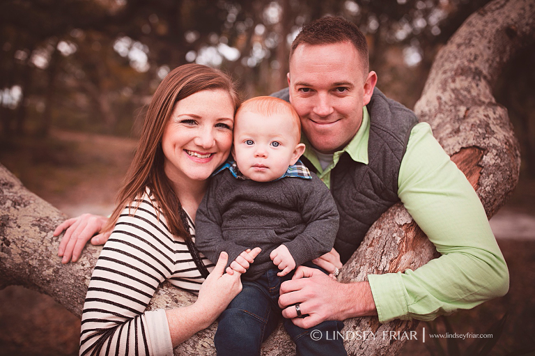 Pensacola Family, Children and Newborn Photographer, Pensacola, FL