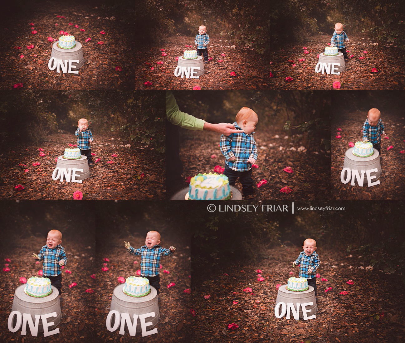 Pensacola Family, Children and Newborn Photographer, Pensacola, FL