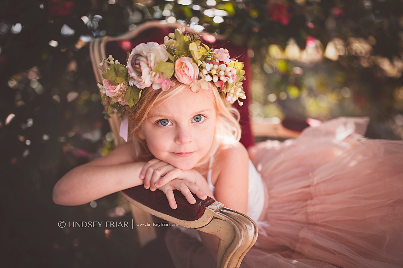 Pensacola_Family_Photographer_Pensacola_Florida Pensacola Family, Children and Newborn Photographer, Pensacola, FL