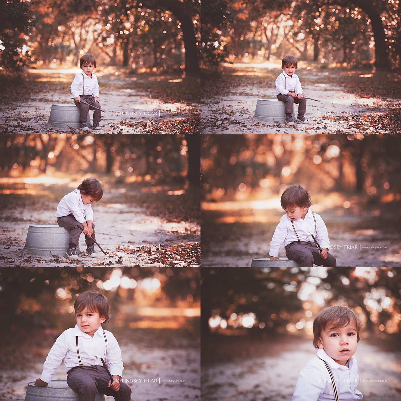 Pensacola Family, Children and Newborn Photographer, Pensacola, FL