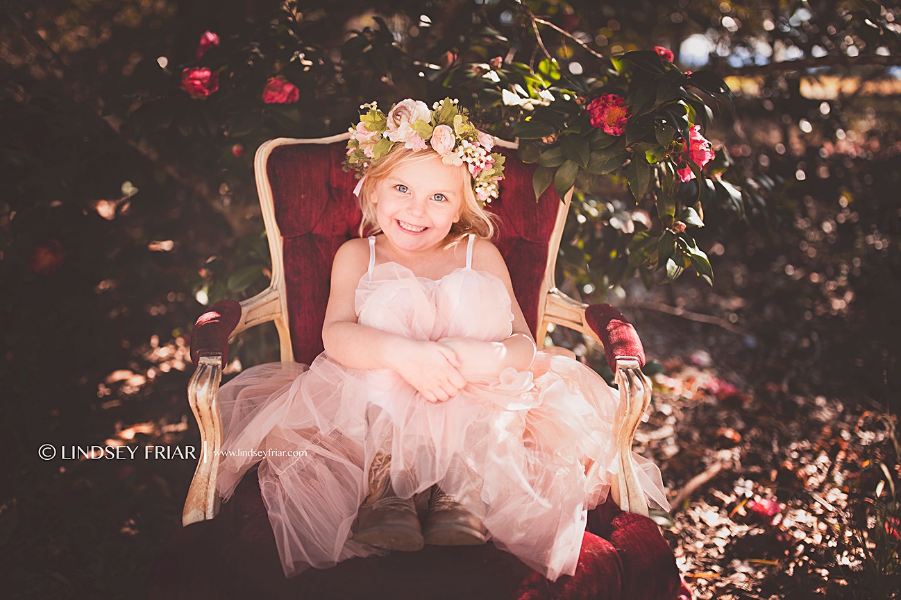 Pensacola_Family_Photographer_Pensacola_Florida Pensacola Family, Children and Newborn Photographer, Pensacola, FL
