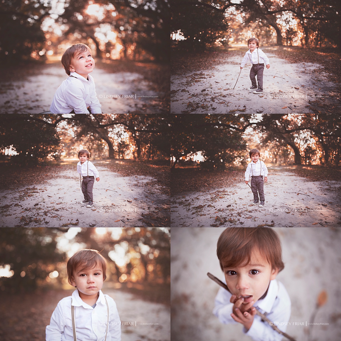 Pensacola Family, Children and Newborn Photographer, Pensacola, FL