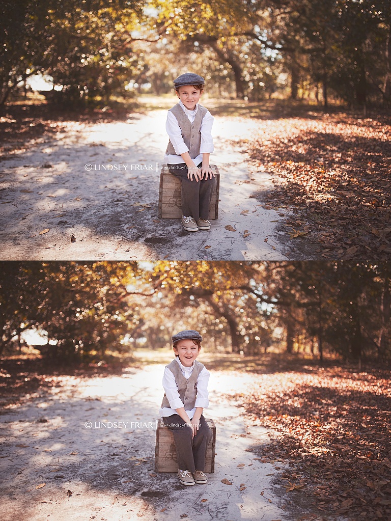 Pensacola Family, Children and Newborn Photographer, Pensacola, FL