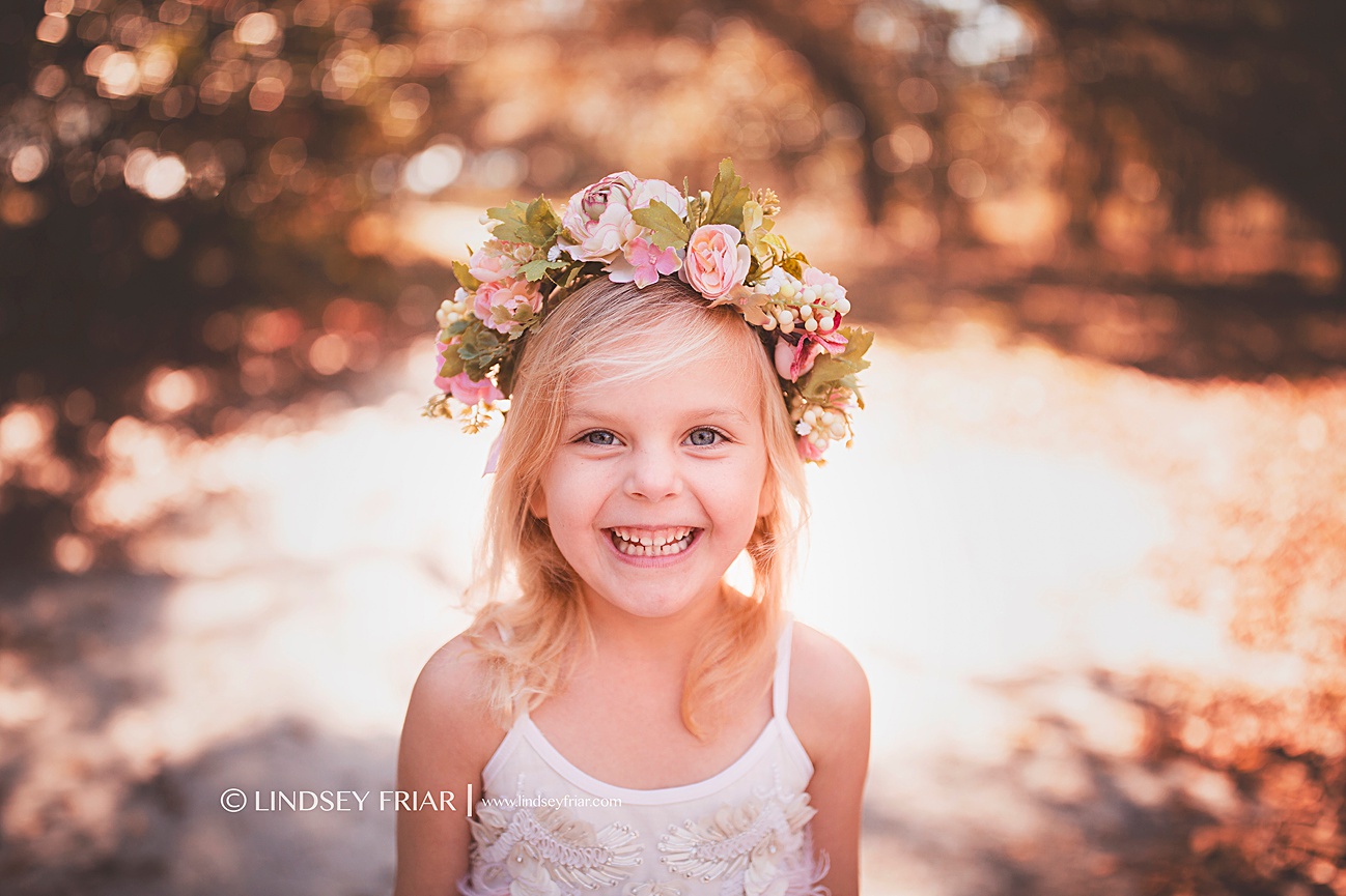 Pensacola_Family_Photographer_Pensacola_Florida Pensacola Family, Children and Newborn Photographer, Pensacola, FL