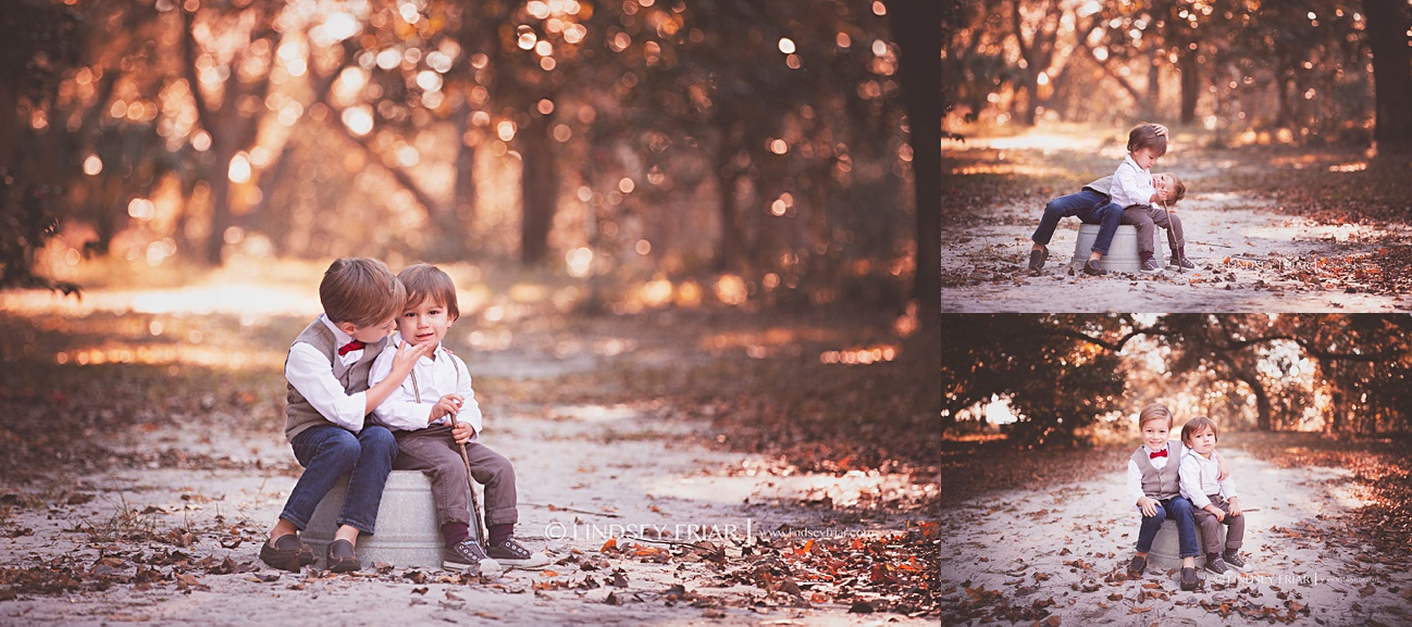 Pensacola Family, Children and Newborn Photographer, Pensacola, FL