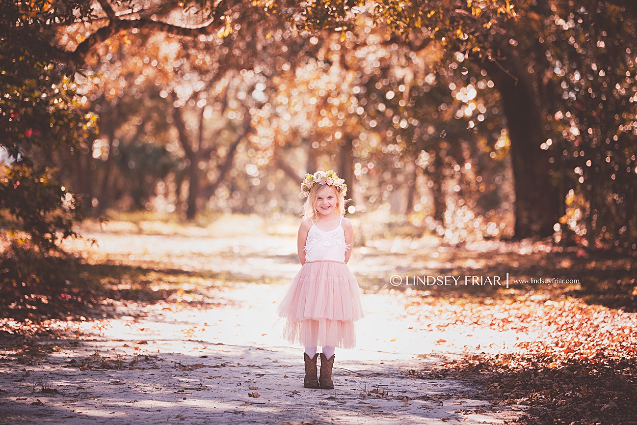 Pensacola_Family_Photographer_Pensacola_Florida Pensacola Family, Children and Newborn Photographer, Pensacola, FL