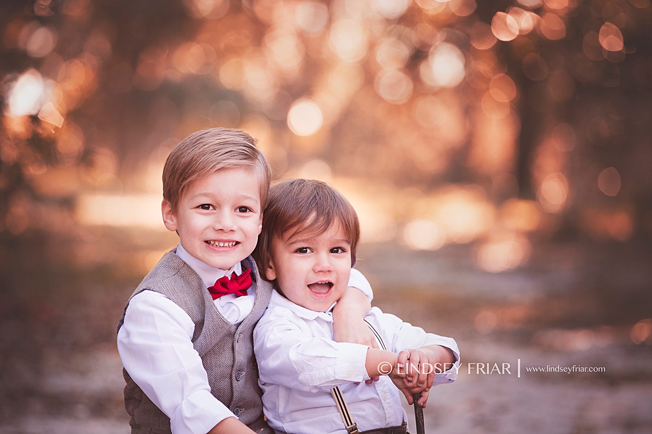 Pensacola Family, Children and Newborn Photographer, Pensacola, FL