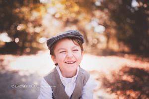 Pensacola Family, Children and Newborn Photographer, Pensacola, FL
