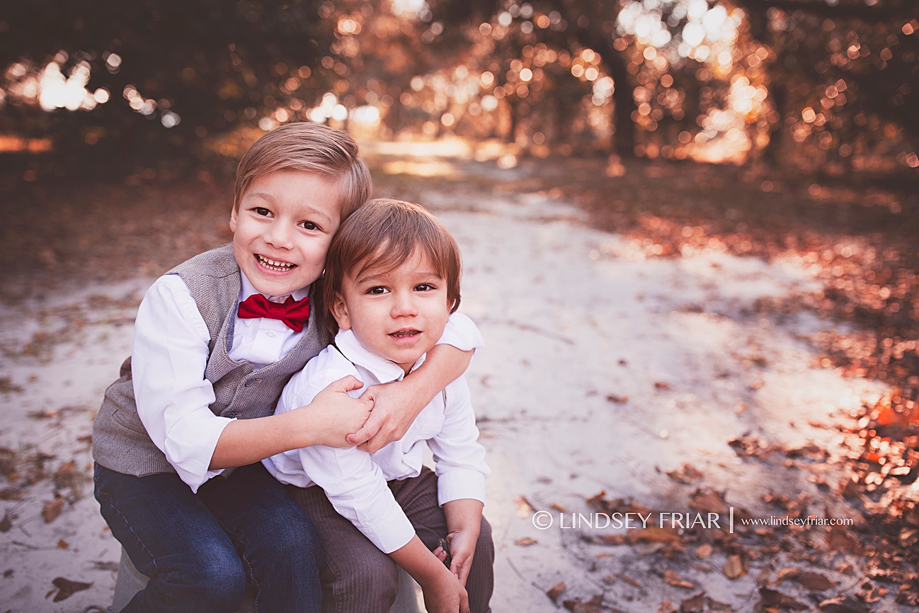 Pensacola Family, Children and Newborn Photographer, Pensacola, FL