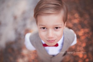 Pensacola Family, Children and Newborn Photographer, Pensacola, FL