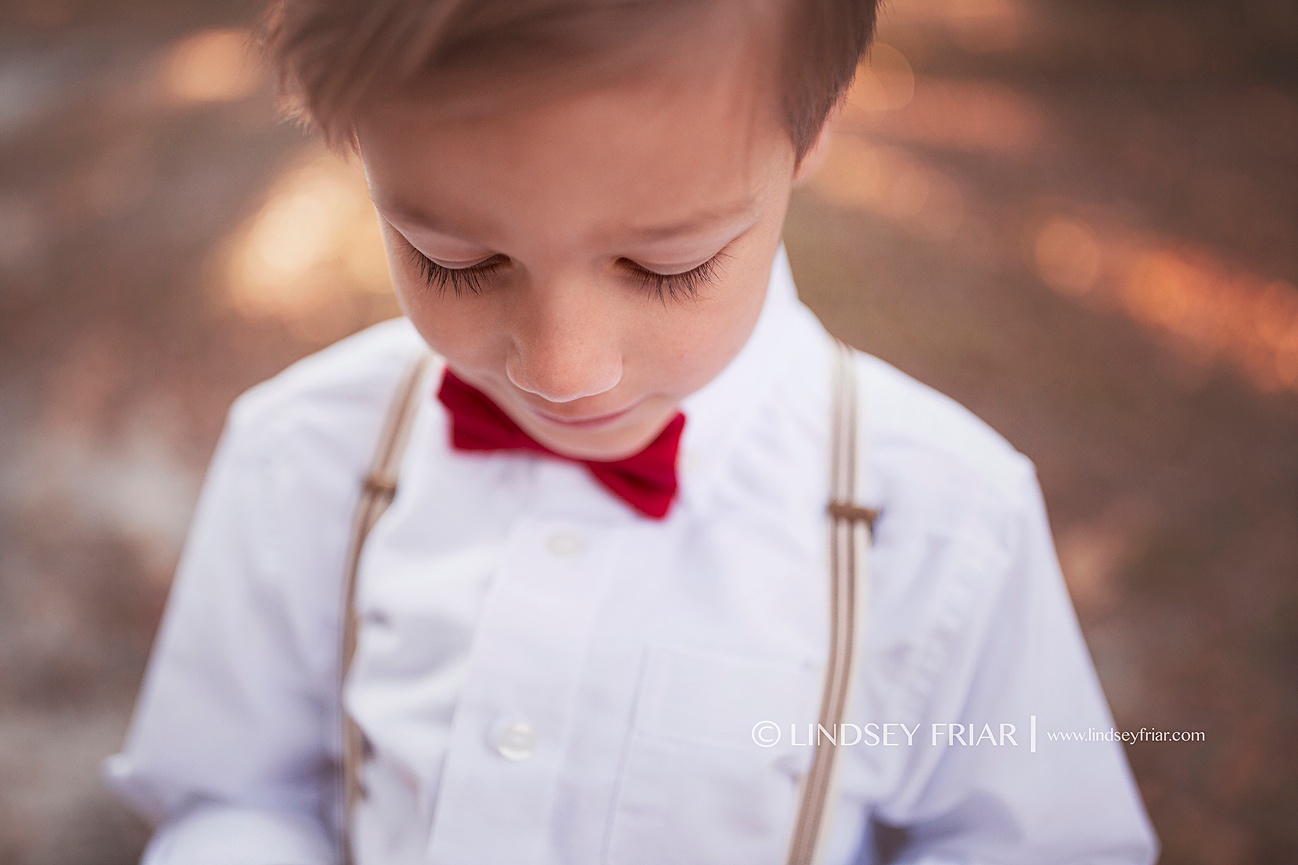 Pensacola Family, Children and Newborn Photographer, Pensacola, FL