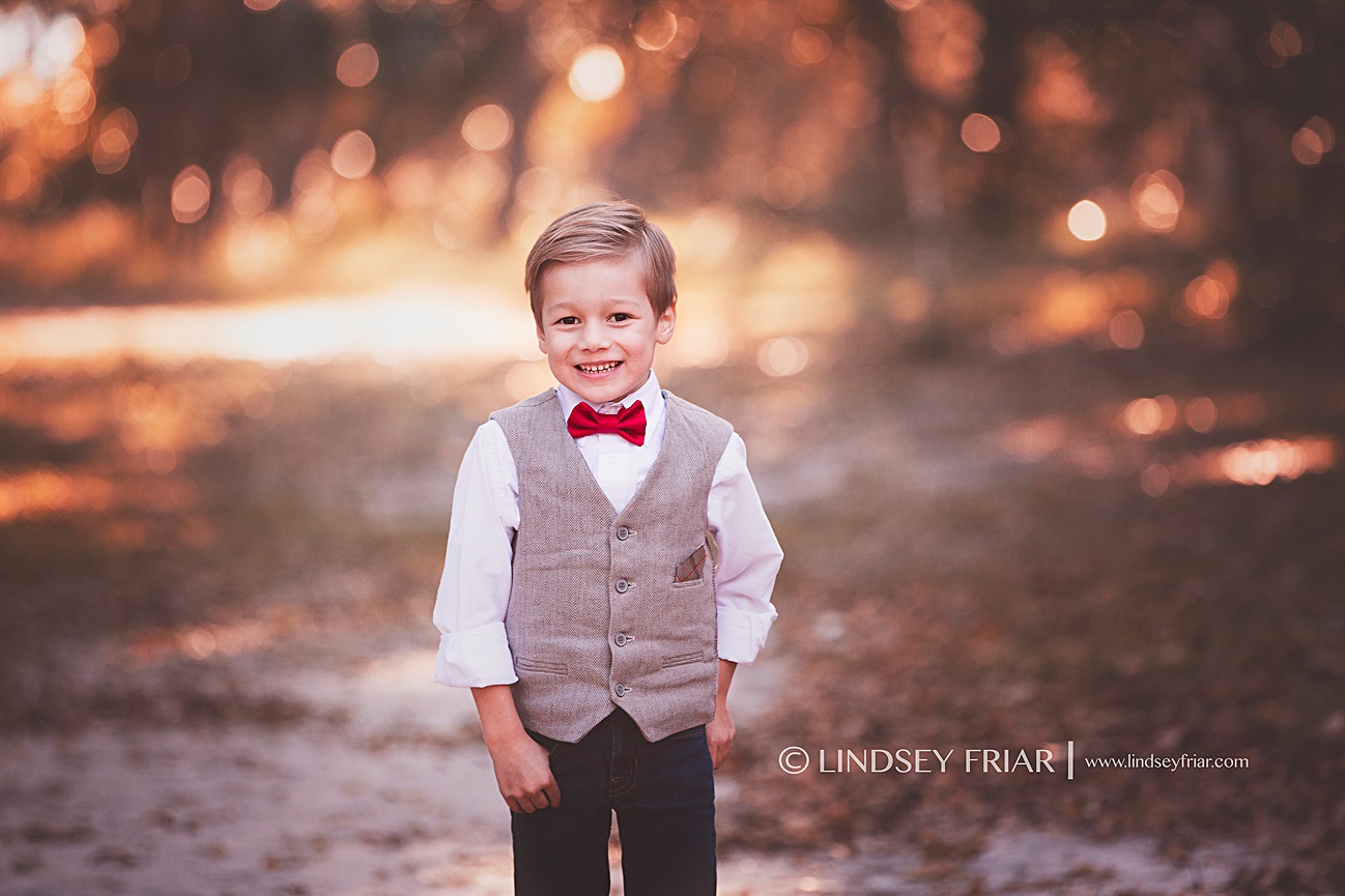 Pensacola Family, Children and Newborn Photographer, Pensacola, FL