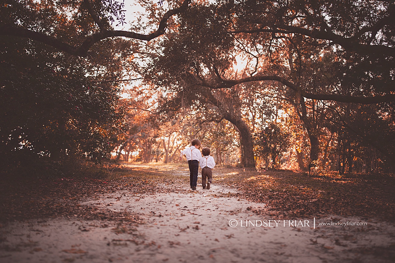 Pensacola Family, Children and Newborn Photographer, Pensacola, FL