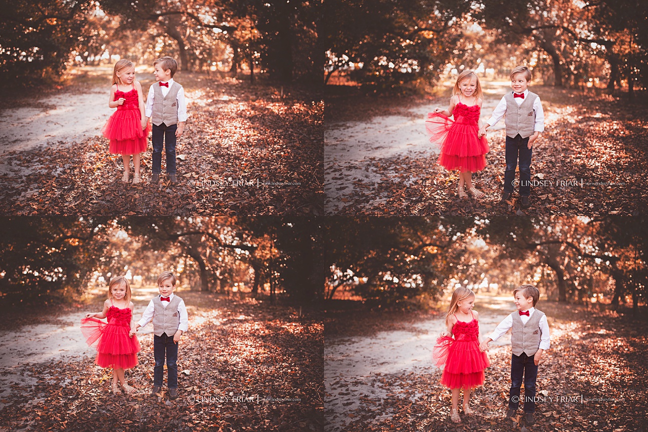 Pensacola Family, Children and Newborn Photographer, Pensacola, FL