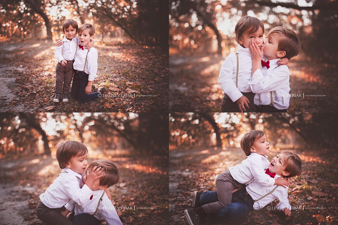 Pensacola Family, Children and Newborn Photographer, Pensacola, FL