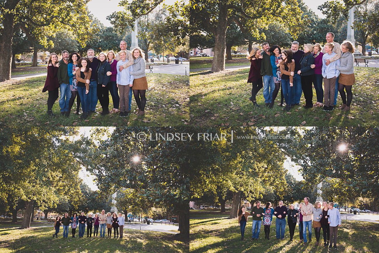 Pensacola_Family_Photographer_Pensacola_Florida Pensacola Family, Children and Newborn Photographer, Pensacola, FL
