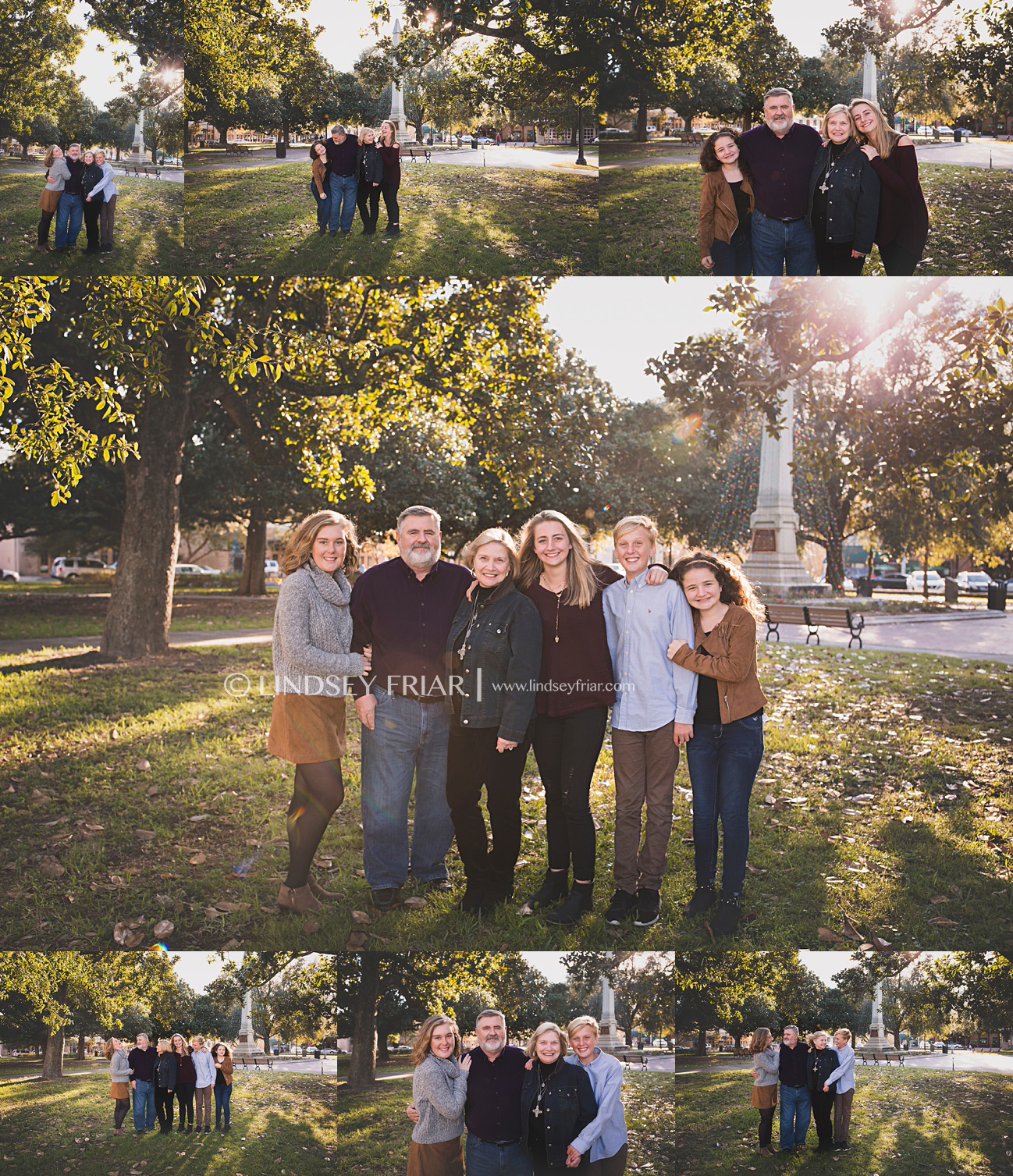 Pensacola_Family_Photographer_Pensacola_Florida Pensacola Family, Children and Newborn Photographer, Pensacola, FL