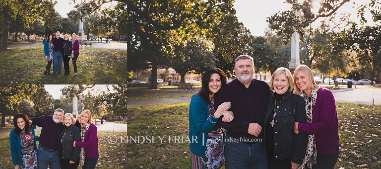 Pensacola Family, Children and Newborn Photographer, Pensacola, FL