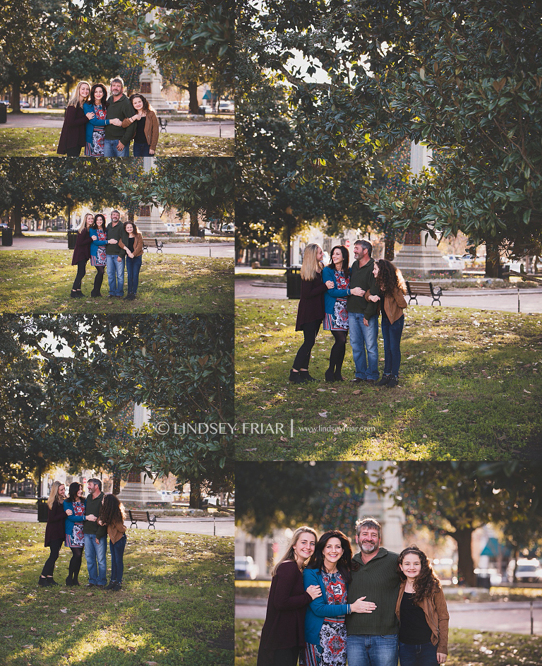 Pensacola Family, Children and Newborn Photographer, Pensacola, FL