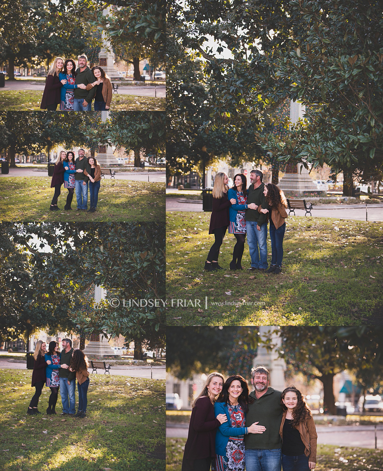 Pensacola_Family_Photographer_Pensacola_Florida Pensacola Family, Children and Newborn Photographer, Pensacola, FL