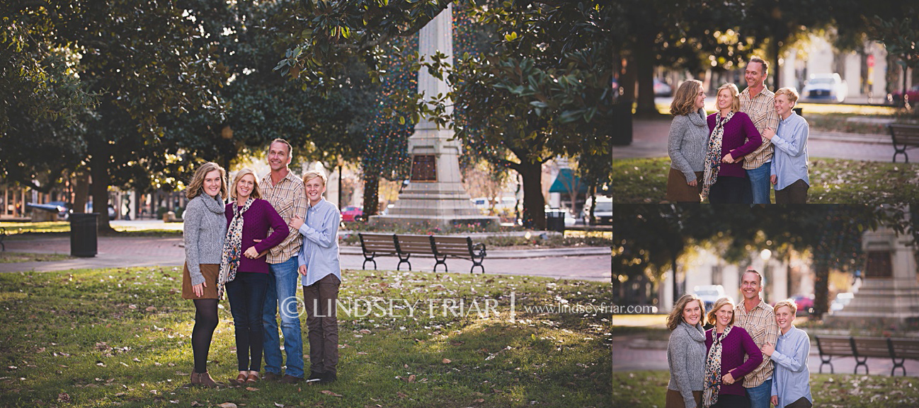 Pensacola_Family_Photographer_Pensacola_Florida Pensacola Family, Children and Newborn Photographer, Pensacola, FL