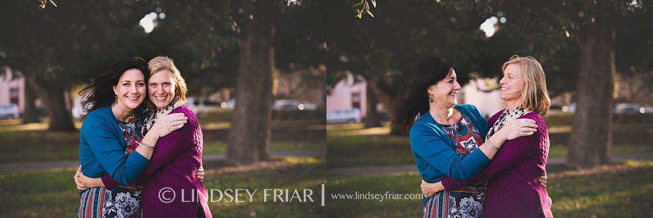 Pensacola_Family_Photographer_Pensacola_Florida Pensacola Family, Children and Newborn Photographer, Pensacola, FL
