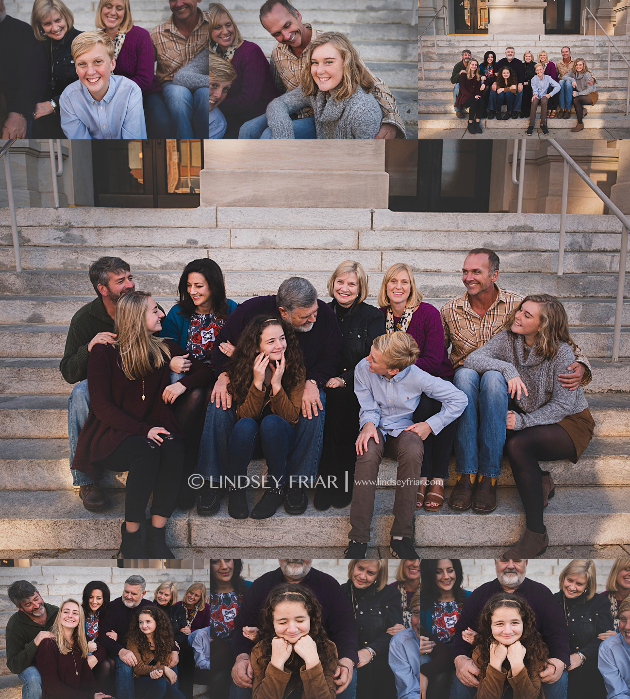 Pensacola_Family_Photographer_Pensacola_Florida Pensacola Family, Children and Newborn Photographer, Pensacola, FL
