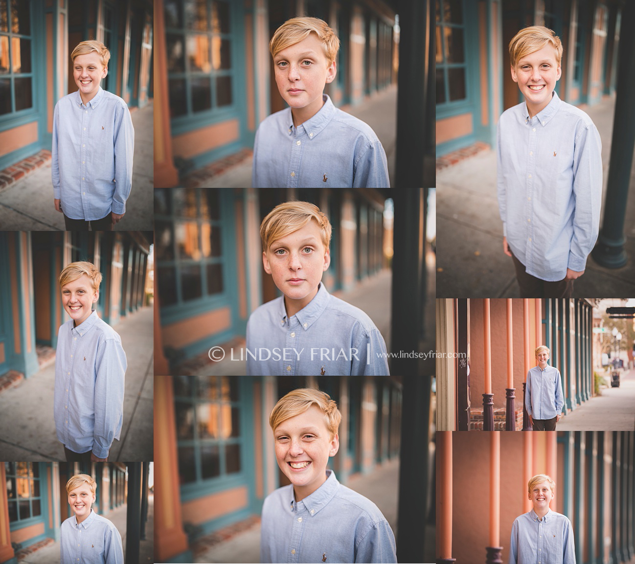 Pensacola_Family_Photographer_Pensacola_Florida Pensacola Family, Children and Newborn Photographer, Pensacola, FL