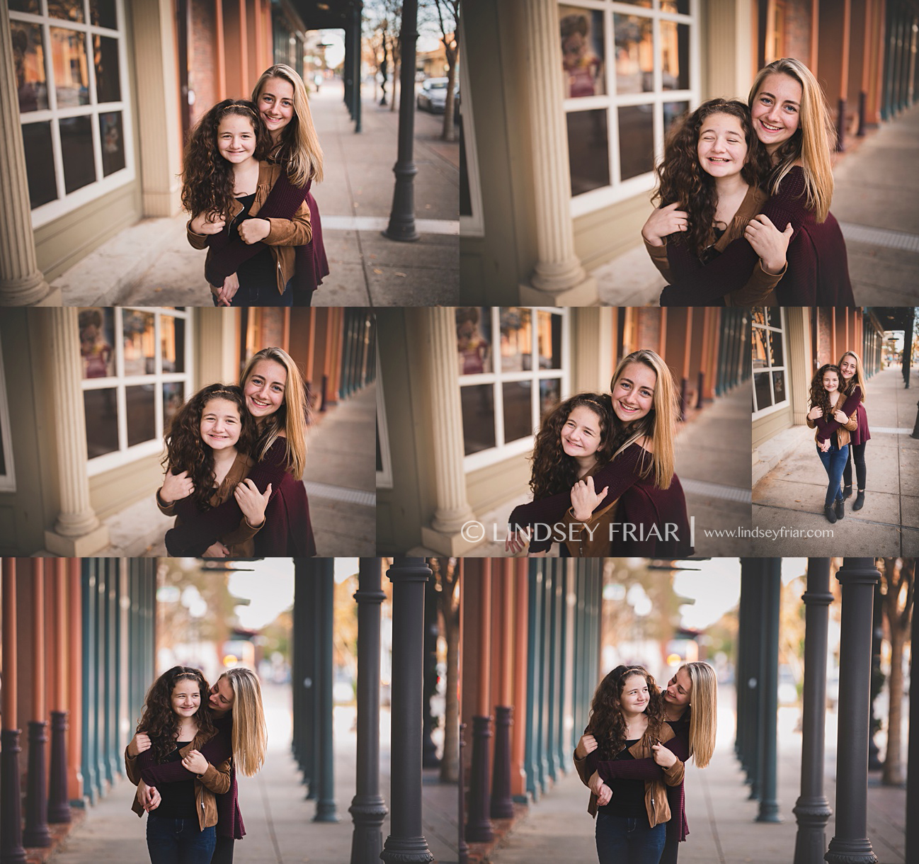 Pensacola_Family_Photographer_Pensacola_Florida Pensacola Family, Children and Newborn Photographer, Pensacola, FL