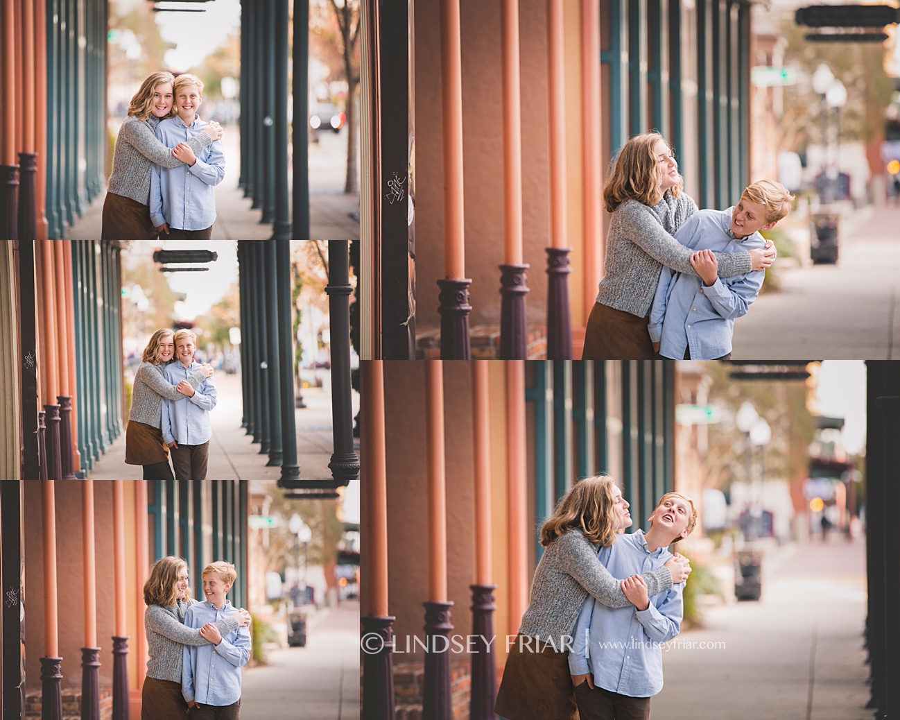 Pensacola_Family_Photographer_Pensacola_Florida Pensacola Family, Children and Newborn Photographer, Pensacola, FL
