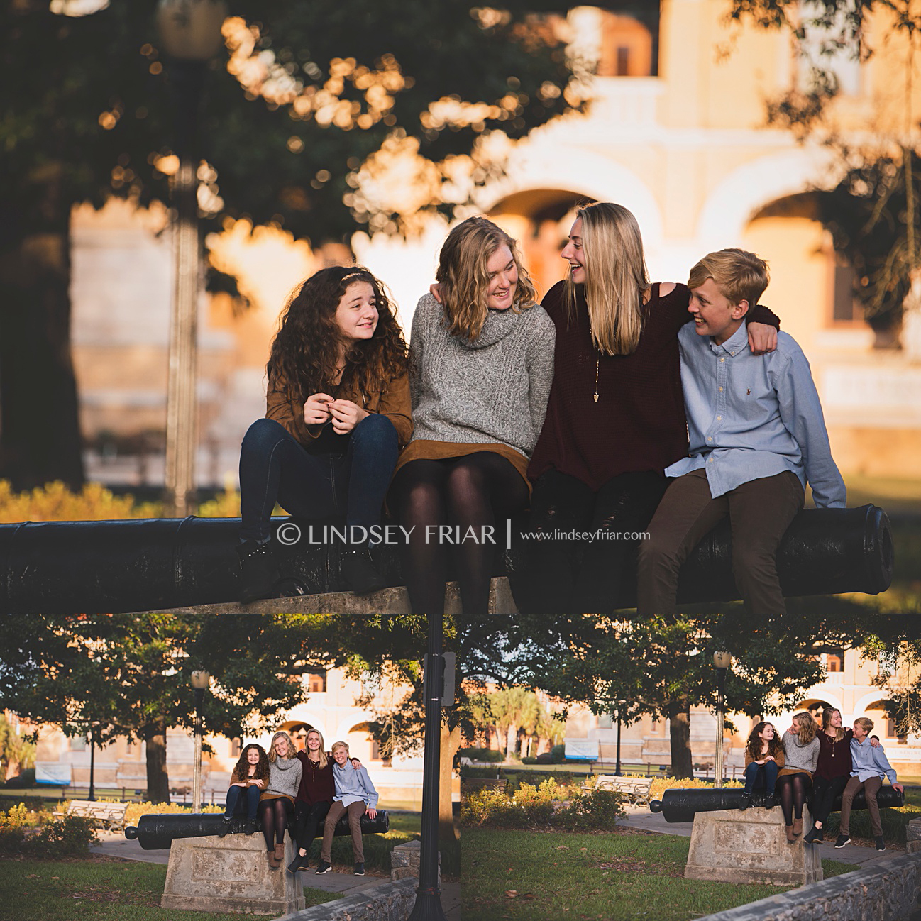 Pensacola_Family_Photographer_Pensacola_Florida Pensacola Family, Children and Newborn Photographer, Pensacola, FL